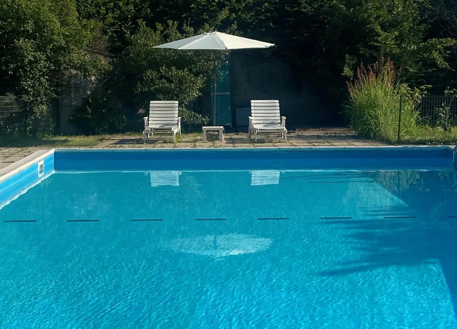 Il Patio Di Villa Carlotta Mozzo contacts